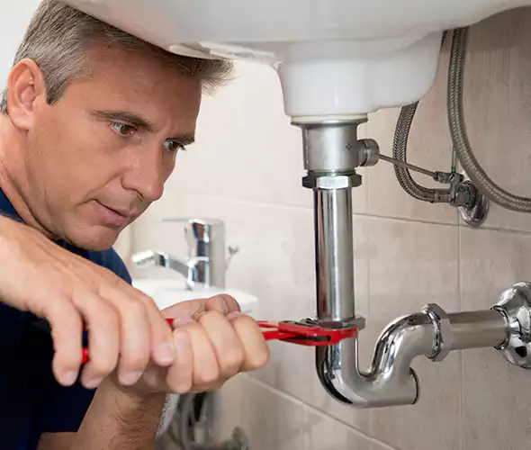 Expert Plumber for Clogged Sewer Line Repair in Garland, TX: Schedule Affordable Sewer Cleaning Services with Us