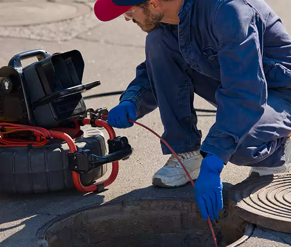 Expert Plumber for Drain Services in Garland, TX: Schedule Affordable Drain Cleaning & Repair with Us