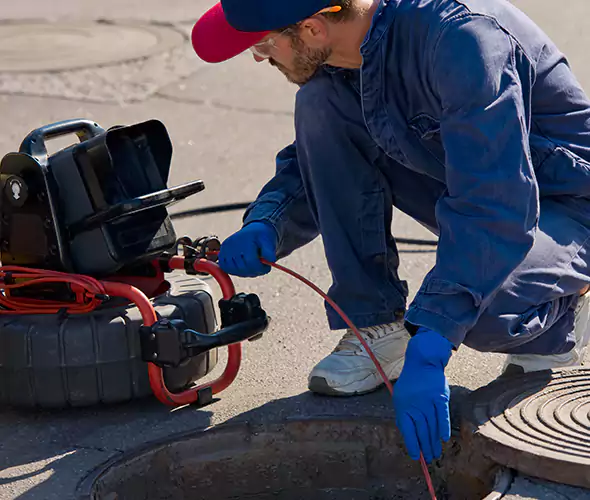 Professional Drain Unblocking in Garland, TX: Schedule Fast & Affordable Services Today
