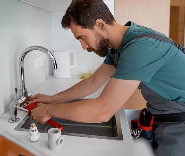 Professional Faucet Replacement Specialist in Garland, TX: Schedule Affordable Faucet Replacement Services with Us