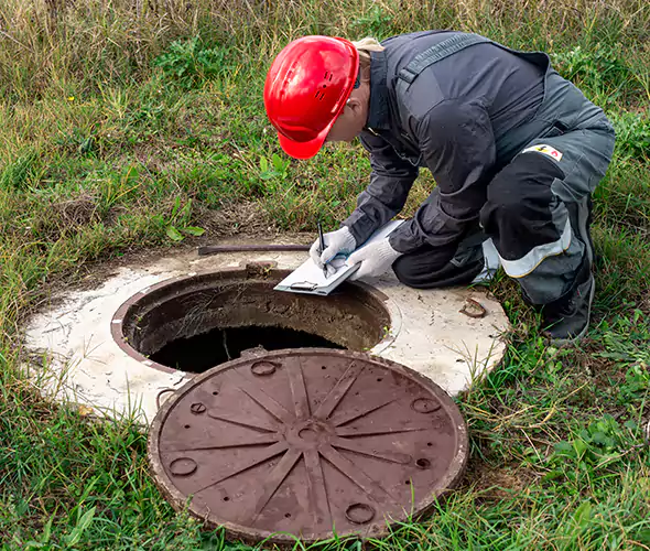 Professional Sewer Repair Experts in Garland, TX