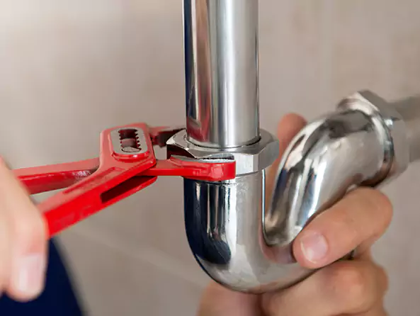  Why Choose First Call Plumbing Garland for Basement Leak Repair in Garland, TX?