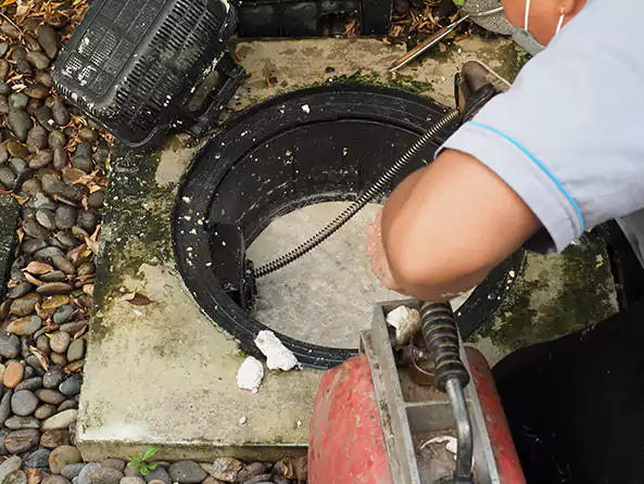 Why Choose First Call Plumbing Garland for Clogged Drain Repair in Garland, TX?