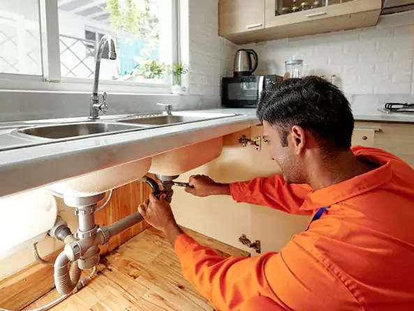  Why Choose First Call Plumbing Garland for Plumbers for Frozen Pipes in Garland, TX?