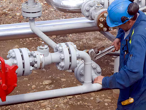 Why Choose First Call Plumbing Garland for Trenchless Sewer Line Repair in Garland, TX?
